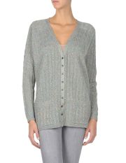 DRIES VAN NOTEN - Cardigan