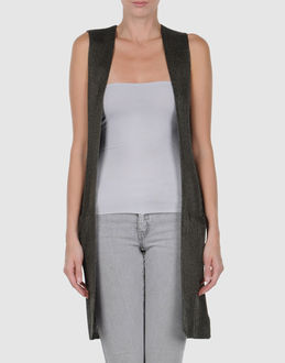 Ralph Lauren Black Label - Maille - Cardigans