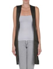 RALPH LAUREN BLACK LABEL - Кардиган