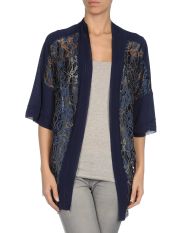 ANTONIO MARRAS - Cardigan