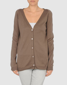 Miu Miu - Maille - Cardigans