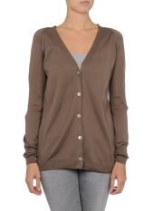 MIU MIU - Cardigan