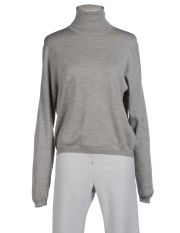 ACNE - Langarmpulli