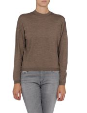 ACNE - Long sleeve sweater