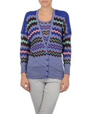 MISSONI - Twin set