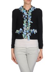 LOVE MOSCHINO - Cardigan