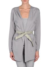 M.GRIFONI DENIM - Cardigan