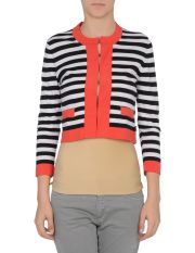 PAUL SMITH BLACK LABEL - Cardigan