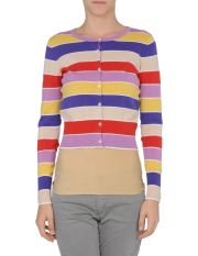 PAUL SMITH BLACK LABEL - Cardigan