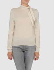 RALPH LAUREN - Pull manches longues