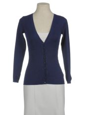 NIOI - Cardigan