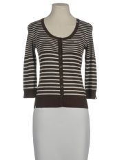 SUN 68 - Cardigan