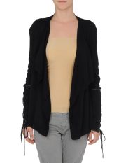 GIVENCHY - Strickjacke