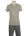 Dove grey