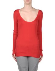 D&G - Langarmpulli