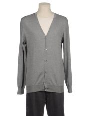 SLEEP - Cardigan