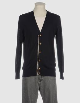 SLEEP - MAGLIERIA - Cardigan - su YOOX.COM