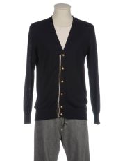 SLEEP - Cardigan