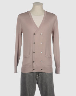 SLEEP - MAGLIERIA - Cardigan - su YOOX.COM