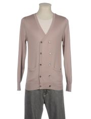 SLEEP - Cardigan