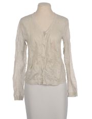 INNAMORATO - Cardigan