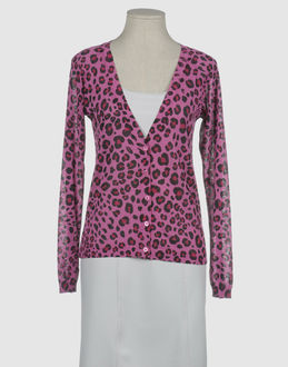 Pinko - Maille - Cardigans