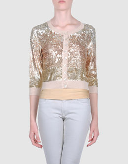 Pinko - Maille - Cardigans
