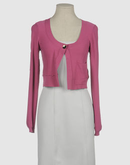 Pinko - Maille - Cardigans