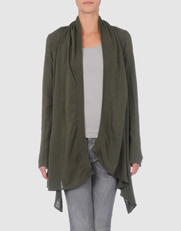 Pinko - Maille - Cardigans
