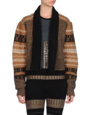 EDUN - Cardigan