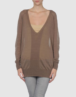 Pinko - Maille - Pulls manches longues