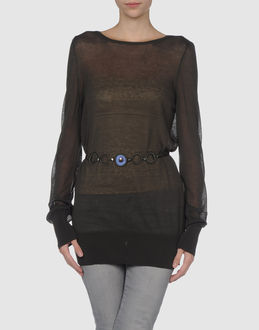 Pinko - Maille - Pulls manches longues