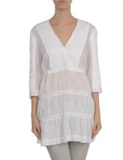 CALVIN KLEIN JEANS - Blouse