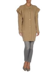 SEE BY CHLOE' - Cardigan