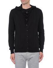 McQ - Cardigan