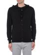 McQ - Cardigan