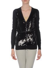 DSQUARED2 - Cardigan