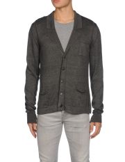 MAURO GRIFONI - Cardigan