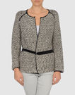 DRIES VAN NOTEN - Cardigan