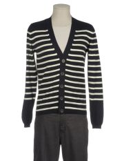 M.GRIFONI DENIM - Cardigan