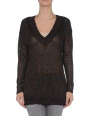 GUESS - Langarmpulli