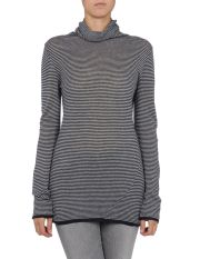 CALVIN KLEIN JEANS - Langarmpulli