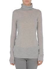 CALVIN KLEIN JEANS - Long sleeve sweater