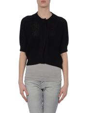 ALBINO - Cardigan