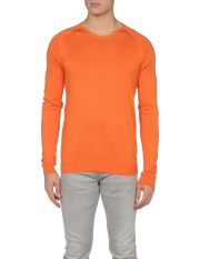 JIL SANDER - Crewneck