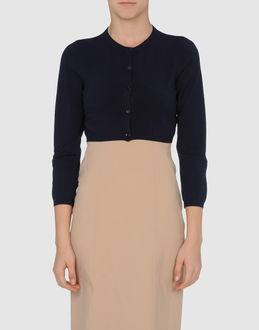 Moschino - Maille - Cardigans
