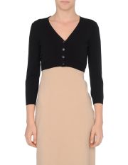 MOSCHINO - Cardigan