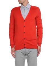 McQ - Cardigan