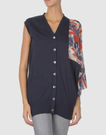 McQ - Cardigan