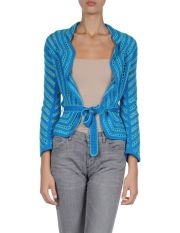 PARKINSON - Cardigan